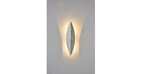 Настенный светильник Crystal Lux JOYA AP6W LED SL