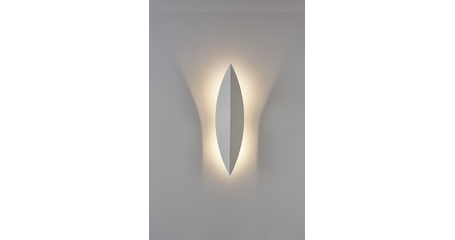 Настенный светильник Crystal Lux JOYA AP6W LED WH