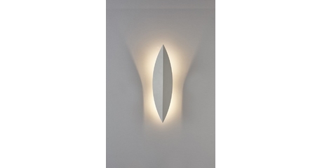 Настенный светильник Crystal Lux JOYA AP6W LED WH