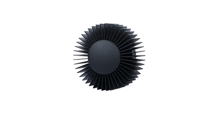 Настенный светильник Divinare Aurora 1092/06 AP-6