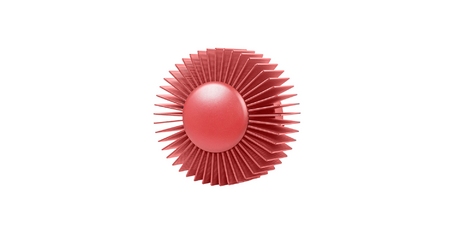 Настенный светильник Divinare Aurora 1092/10 AP-6