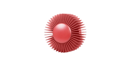 Настенный светильник Divinare Aurora 1092/10 AP-6