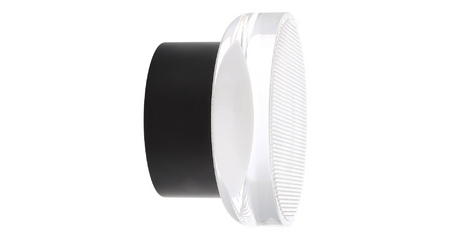 Настенный светильник Divinare Collana 1046/06 AP-5