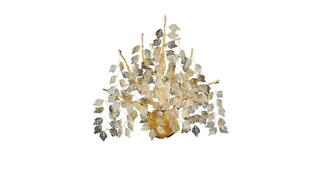 Настенный светильник Divinare Salice 3136/01 AP-3