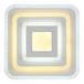 Настенный светильник Escada 10207 10207/1LED