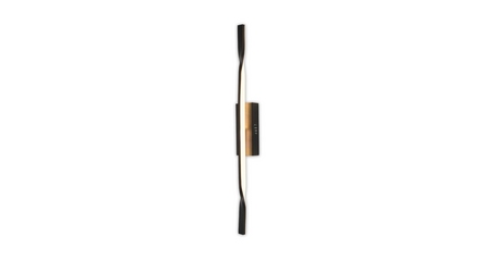 Настенный светильник Escada Adoptive 563/A LED