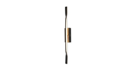 Настенный светильник Escada Adoptive 563/A LED