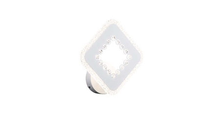 Настенный светильник Escada Dew 10231/1LED