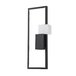 Настенный светильник Escada Facet 10278/1LED