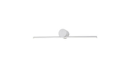 Настенный светильник Escada Line 10291/1LED White