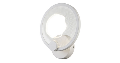 Настенный светильник Escada Quasar 10261/1LED