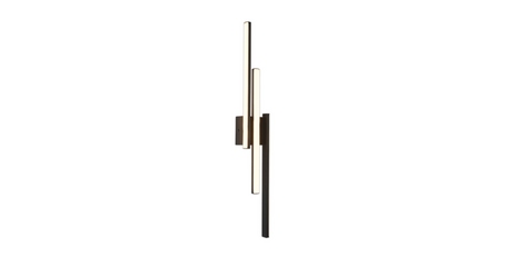 Настенный светильник Escada Simple 564/A LED