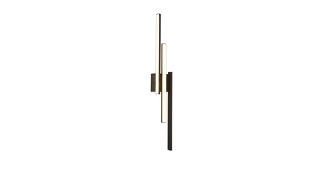 Настенный светильник Escada Simple 564/A LED