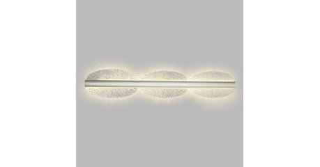 Настенный светильник Eurosvet Silent 303070 LED a071593