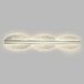 Настенный светильник Eurosvet Silent 303070 LED a071593