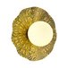 Настенный светильник Evoluce Lorea SLE1196-301-01