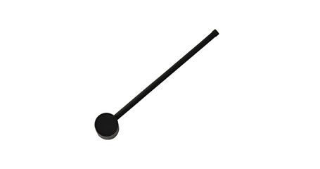 Настенный светильник F-Promo Easy 4167-1W