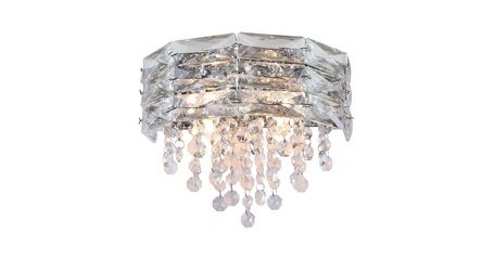 Настенный светильник F-Promo Icicle 4250-2W