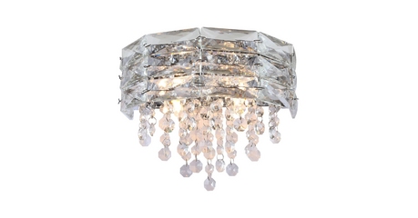 Настенный светильник F-Promo Icicle 4250-2W