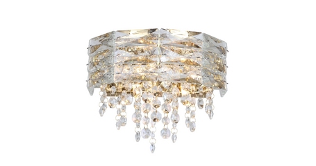 Настенный светильник F-Promo Icicle 4251-2W