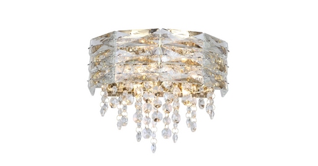 Настенный светильник F-Promo Icicle 4251-2W