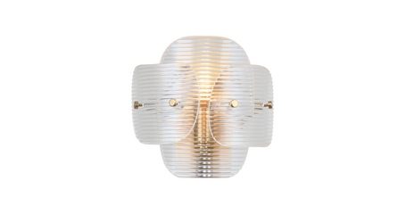 Настенный светильник F-Promo Itaka 4738-1W