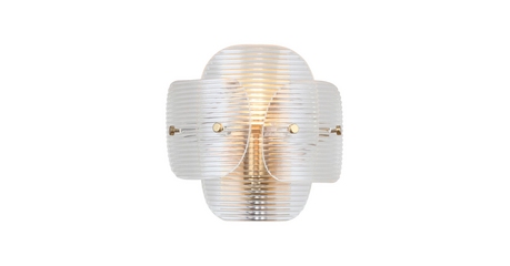 Настенный светильник F-Promo Itaka 4738-1W