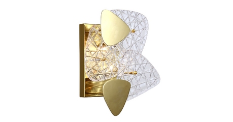 Настенный светильник F-Promo Krakle 4249-2W