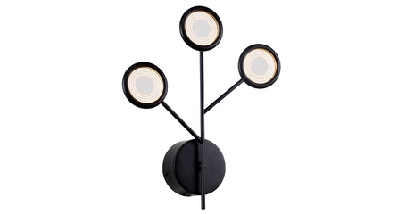 Настенный светильник F-Promo Mugs 4252-3W