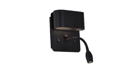 Настенный светильник F-Promo Parret 4476-2W