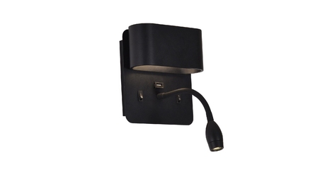 Настенный светильник F-Promo Parret 4476-2W