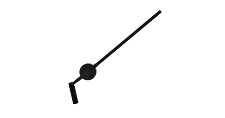 Настенный светильник F-Promo Tandem 4165-2W