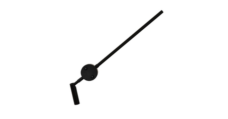 Настенный светильник F-Promo Tandem 4165-2W