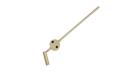 Настенный светильник F-Promo Tandem 4166-2W