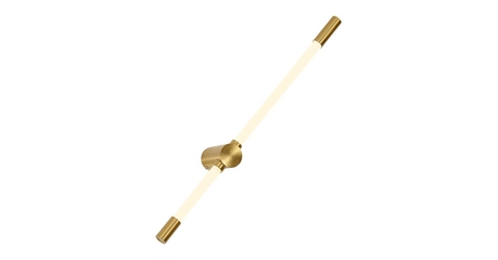 Настенный светильник F-Promo Tubus 4688-1W
