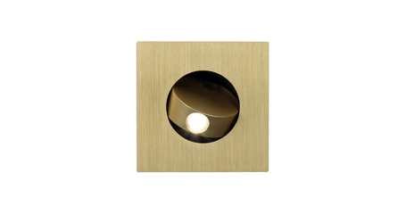 Настенный светильник Favourite Bedside 4279-1W