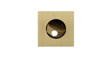 Настенный светильник Favourite Bedside 4279-1W