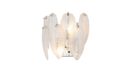 Настенный светильник Favourite Beluta 3018-2W