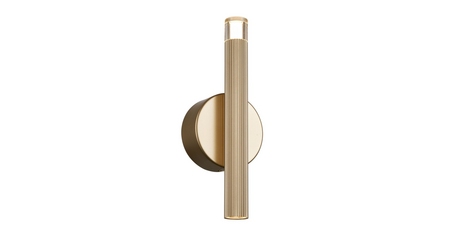 Настенный светильник Favourite Blick 4759-1W