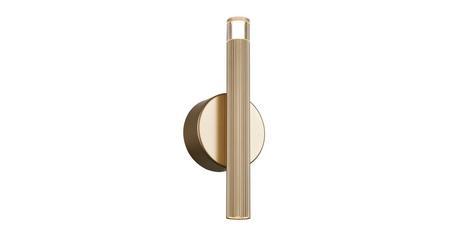 Настенный светильник Favourite Blick 4759-1W