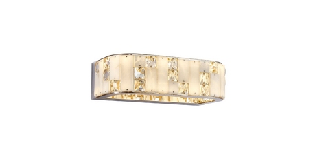 Настенный светильник Favourite Chapiteau 4205-1W