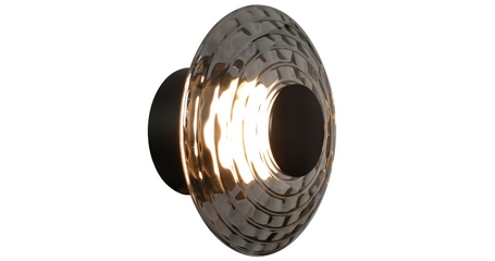 Настенный светильник Favourite Claros 4642-1W