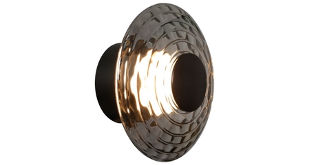 Настенный светильник Favourite Claros 4642-1W