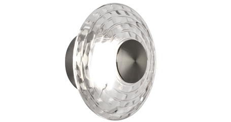 Настенный светильник Favourite Claros 4643-1W