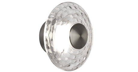 Настенный светильник Favourite Claros 4643-1W