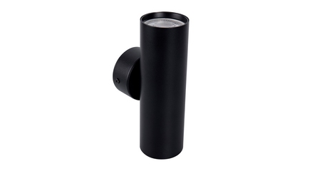 Настенный светильник Favourite Cozy 4713-2W