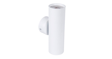 Настенный светильник Favourite Cozy 4714-2W