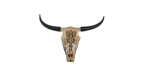 Настенный светильник Favourite Gignat 2613-1W