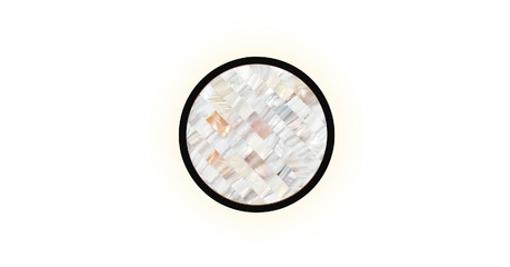 Настенный светильник Favourite Helium 4705-1W