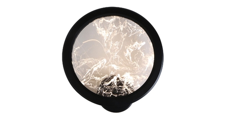 Настенный светильник Favourite Imma 4375-1W